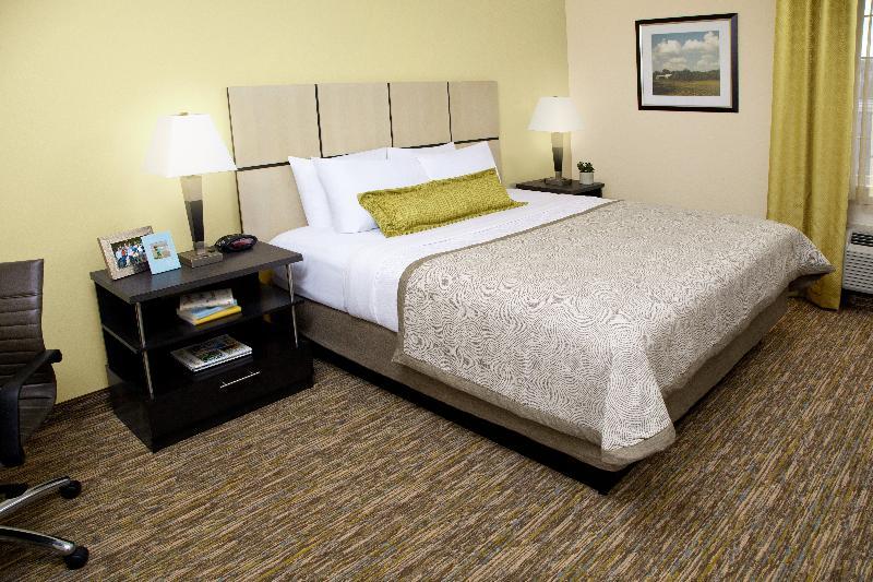 Sonesta Simply Suites Des Moines West Des Moines Exterior foto