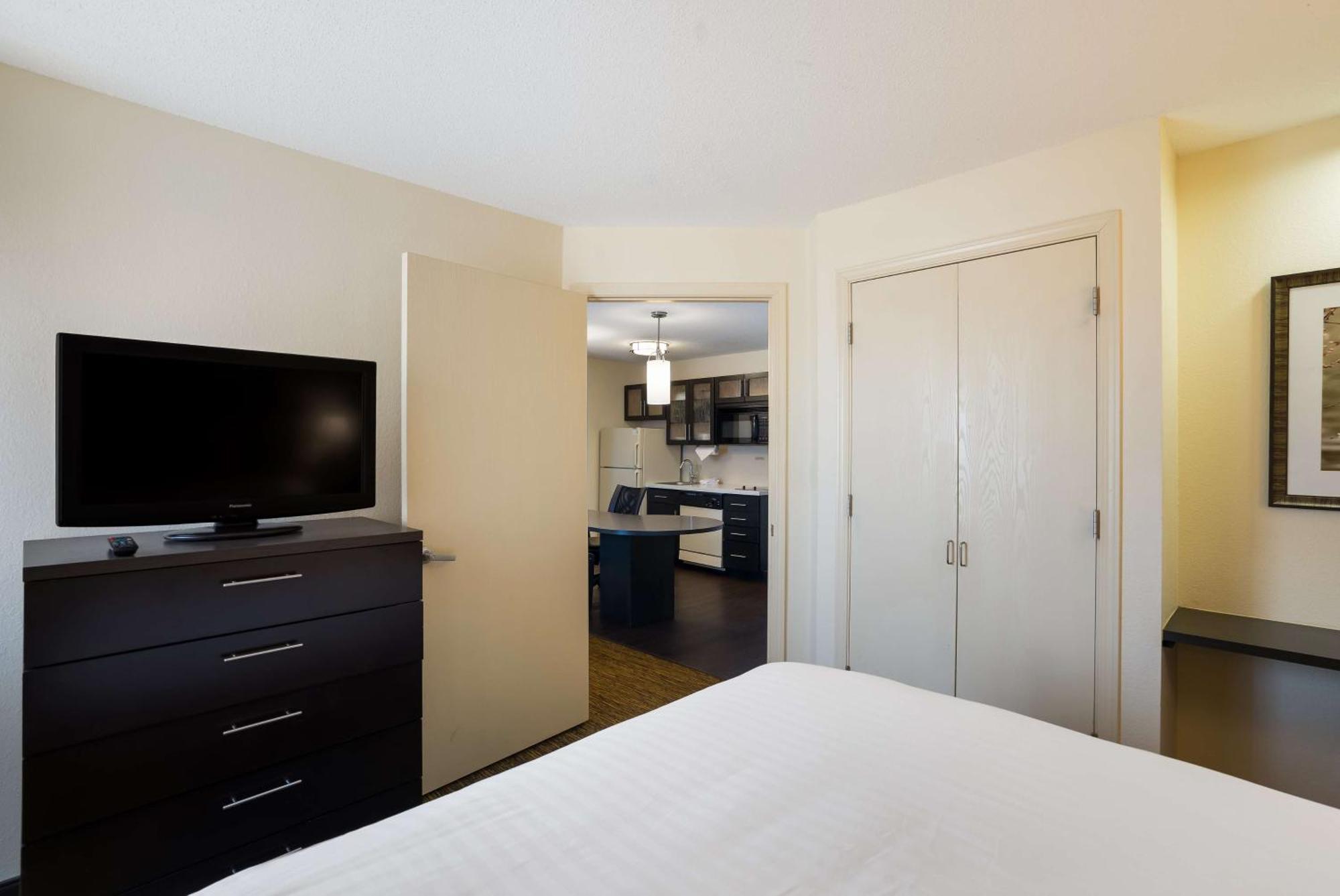 Sonesta Simply Suites Des Moines West Des Moines Exterior foto