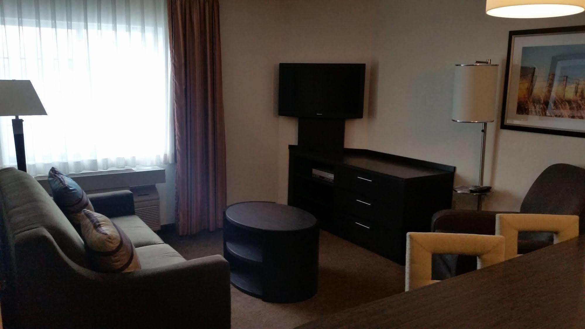 Sonesta Simply Suites Des Moines West Des Moines Exterior foto