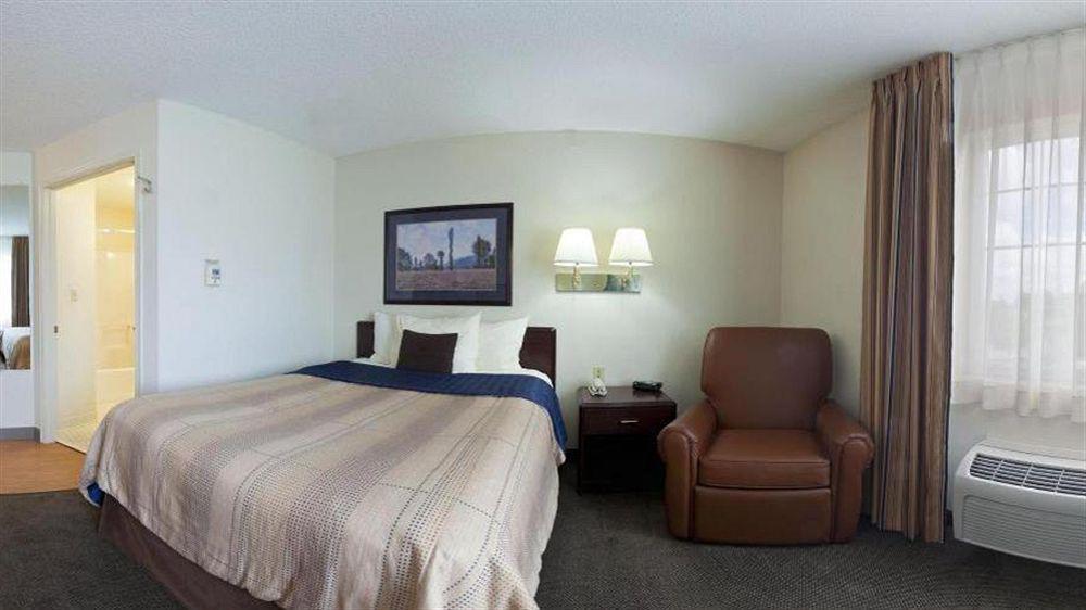 Sonesta Simply Suites Des Moines West Des Moines Exterior foto